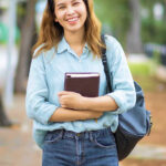 online-study-04 Happy Customer
