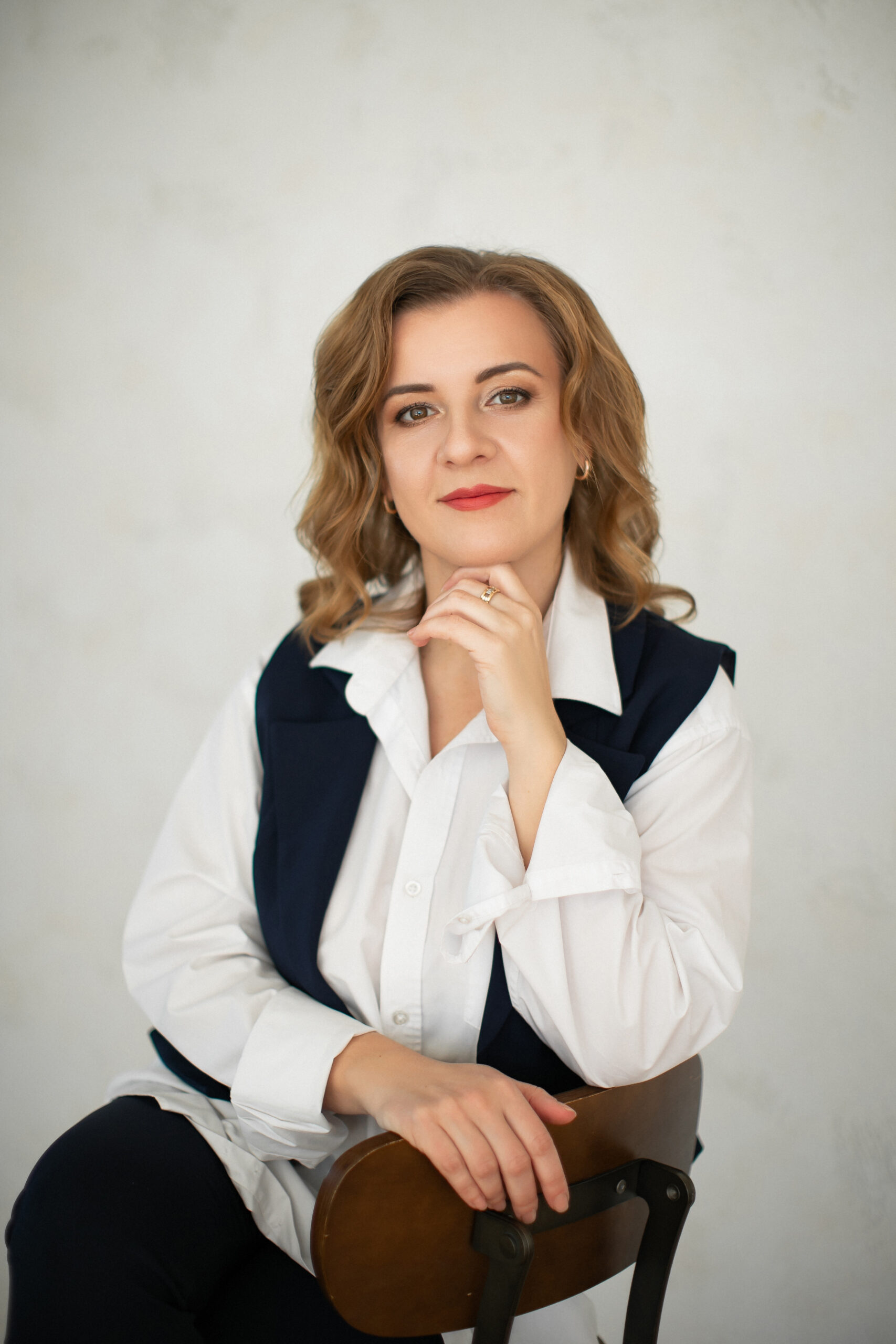 Психолог онлайн українською — психотерапія для українців за кордоном