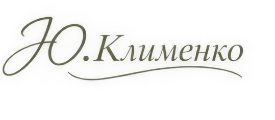 ChatGPT Image 11 серп. 2026 р., 01_58_28