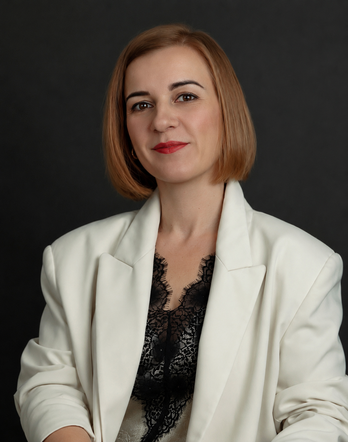 yulia-klymenko-online-psychologist-emdr-therapist.